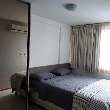 Condominio Nui Supreme-2