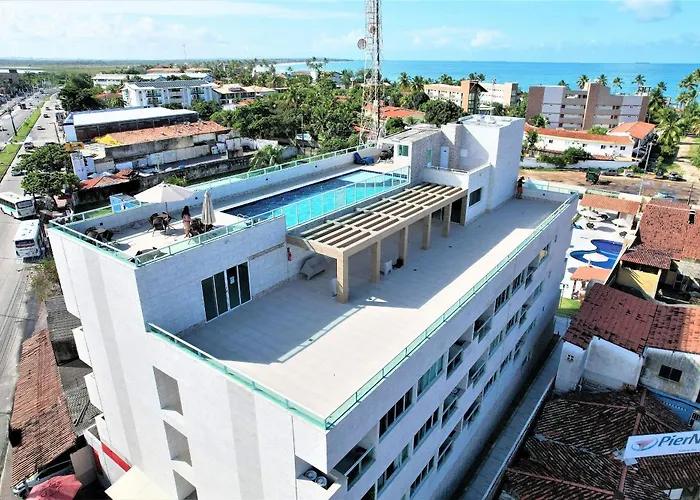 No Coração de Porto p/ Casal | TKTU | Apt. 410